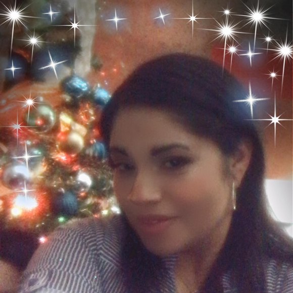 rpulido57